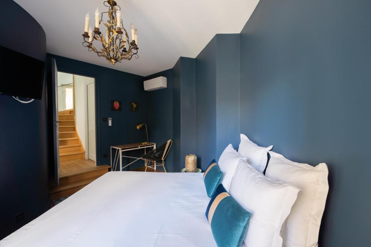 Maison Manege Bordeaux Centre Ngoại thất bức ảnh