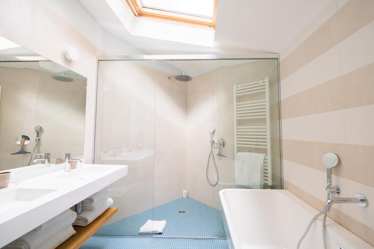 Maison Manege Bordeaux Centre Ngoại thất bức ảnh